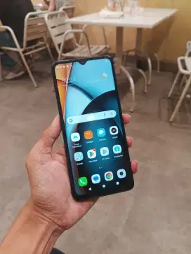 Redmi A3 4/128gb MURAH MERIAH