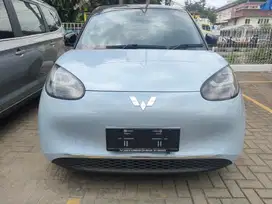 Wuling Binguo EV 410 2024