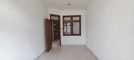 Rumah Disewakan Kelapa Gading