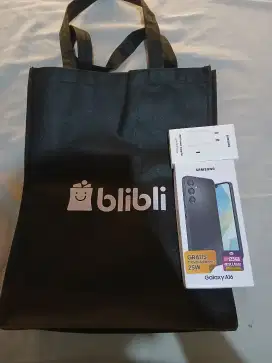 Samsung A16 8/256gb