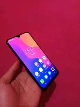 Vivo Y91 2/16GB