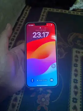 IPHONE 13 Ibox/Digimap