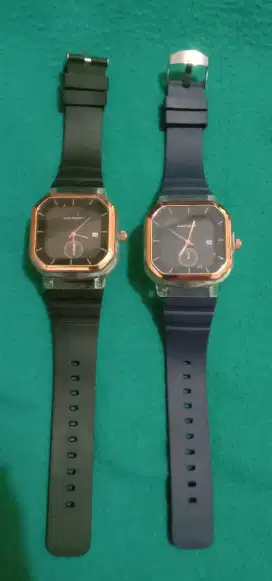 jam tangan/smartwatch