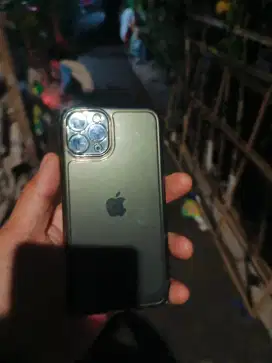 Ip 11pro batangan