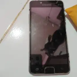 Di jual samsung j2 prime