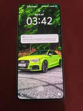 IQOO Z9 5G 8/256