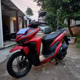 Vario 150 cc 2019 (keyles)