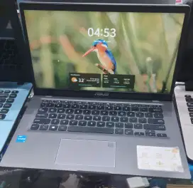 Laptop Lenovo A415