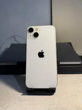 Iphone 13 128gb Beacukai (sinyal permanen)