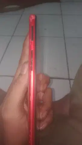 Opo a3s ram 3/32 batangan