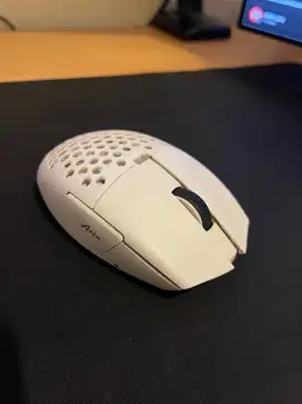 Mouse Fantech Aria XD7 v2 Wireless