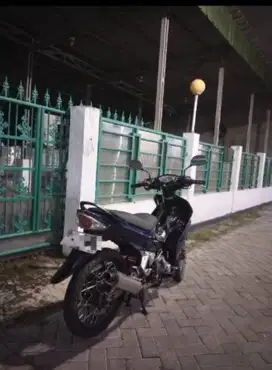 yamaha mx old 2096