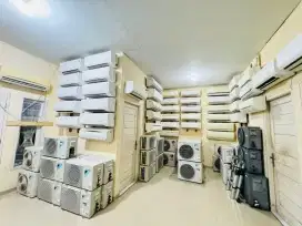 Service ac tukang ac panggilan
