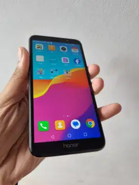 Huawei honor 7s 2/16 gb