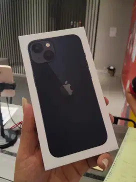 Iphone 13 series