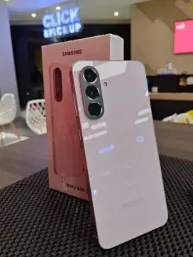 Samsung a56 8(256)