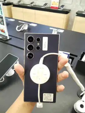 Samsung s25ultra