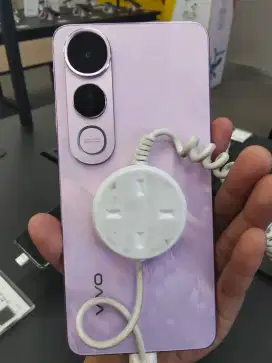 Vivo v50lite 12(512)