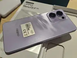 Oppo Reno 13f5g