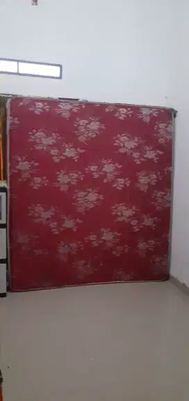 Kasur Unilnad no 1