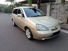 Suzuki Aerio AT 2004 - 2005 Good Condition