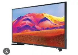 lun cari tv led , kalau pian jual kbri