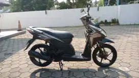 Vario CBS Th 2011 Bagus