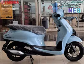 Grand filano neo hybrid biru langit