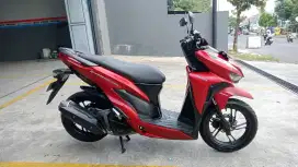 Vario 150 Th 2019 Istimewa