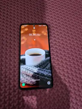 Samsung S20 Plus 8/128 Sein