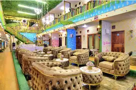 Rumah Kosan Di Buah Batu Bandung-Full Occupancy-Net Income 100 Jt/Bln