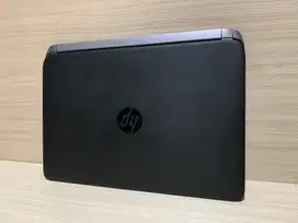 Laptop HP probook 440 g2 Core i5 gen5