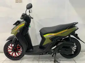 Gear 2022 gratis baliknama