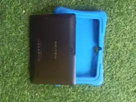 Tablet pritom jual karna butuh