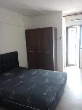 Apartemen Kebagusan City SEWA TERMURAH