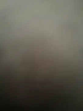 Dibutuhkan supir pribadi