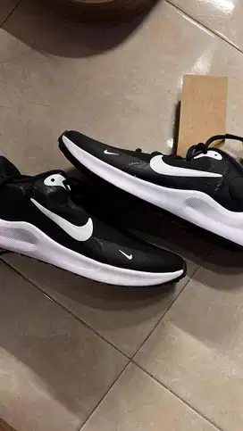 For sale original nike shoes
