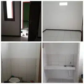 Jasa bantu ketring,bersihrumah,nunggu pasien RS