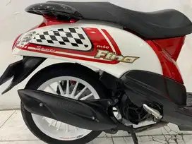 Fino sporty karbu 2012