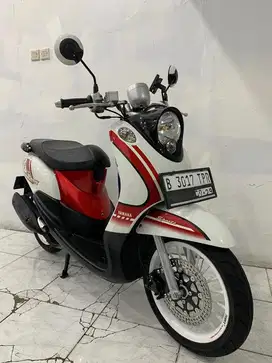 Mio fino soorty 2012 antik