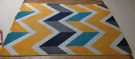 Karpet busa 140 x 190