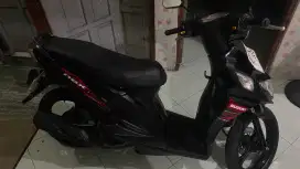 Nex Karbu 2014 Sangat Istimewa