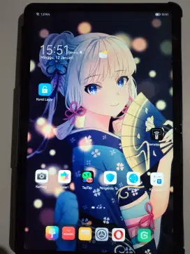 Huawei Matepad R 4/128GB