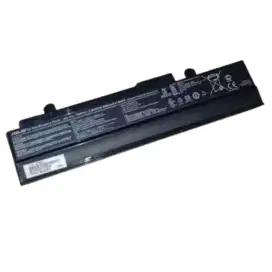 Baterai Asus EeePc Series