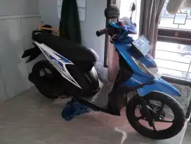 JUAL SANTAI , KUSUS PENGHOBI