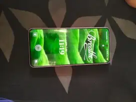 Saya mau jual hp Oppo Reno 11f 5g