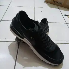 Nike Waffle One