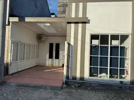 Jual Rumah di Merah Delima Residence