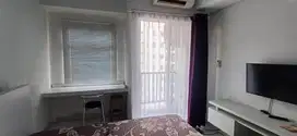 Disewakan Apartemen Ayodhya Bulanan / Tahunan