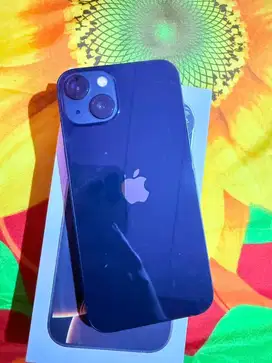 Iphone 13 128GB